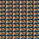 JWBVcz