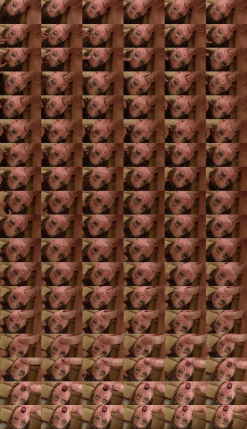 JWBb9o.jpeg