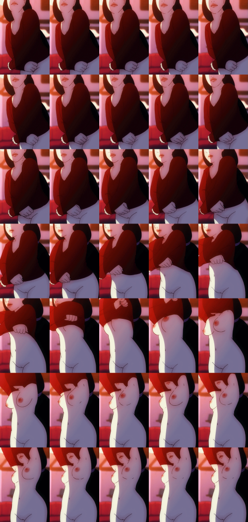 JWDNwC.png