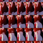 JWDNwC