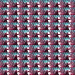 JWDxhF