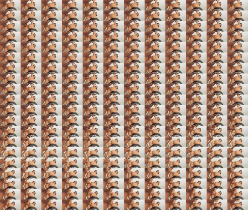 JWoAfm.jpeg