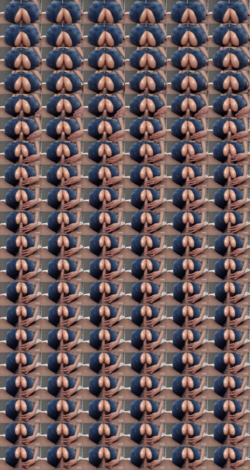 JWqVBe.jpeg
