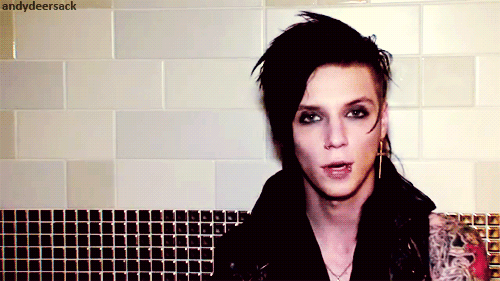 JX0FUb.gif