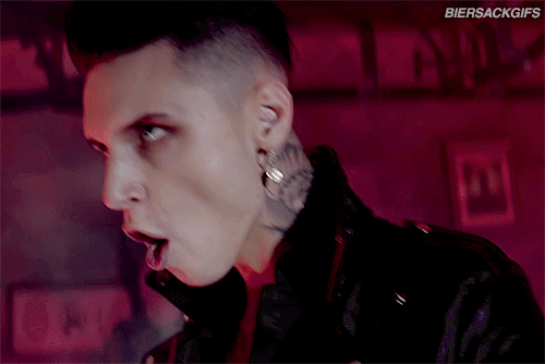 JX0Jeq.gif
