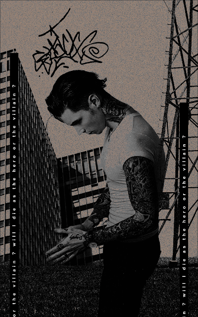JX0K8H.gif