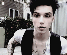 JX0PTz.gif