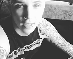 JX0jJC.gif