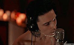JX0mIe.gif
