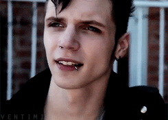 JX0xA3.gif