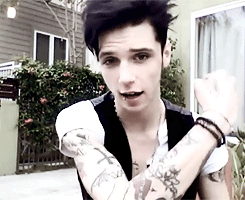 JX1Iy0.gif