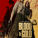 JX1oVr