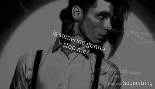 JX1tUA.gif