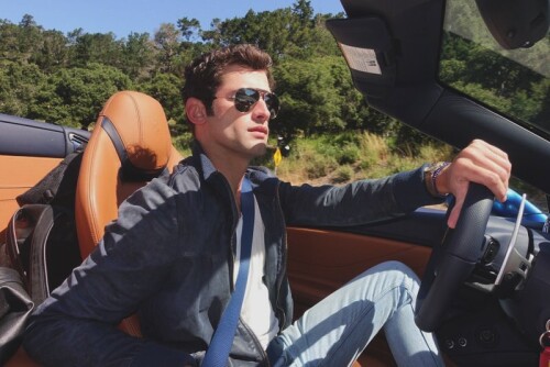 seanopry55 13102521 1740767802805774 1243882683 n
