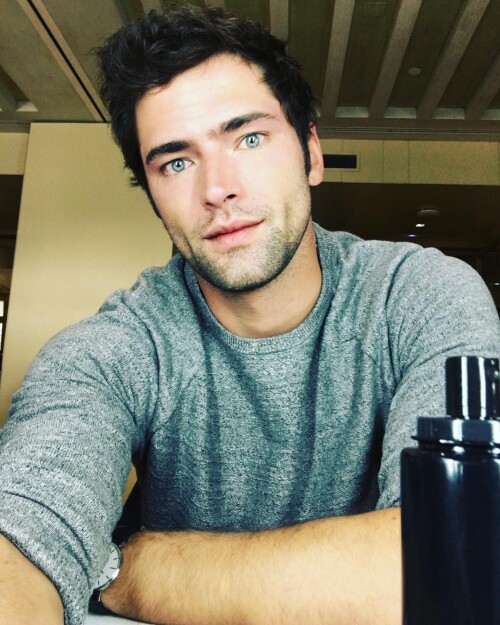 seanopry55 13269417 1026720494086701 1666422500 n