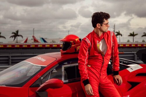 seanopry55 266268482 136095302137404 1129813701853995989 n