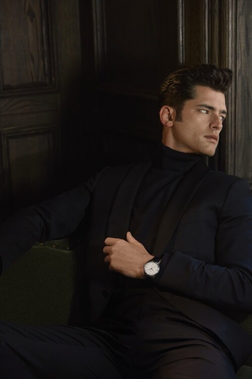 Sean OPry 2021 OMEGA Social Campaign 001 900x1350