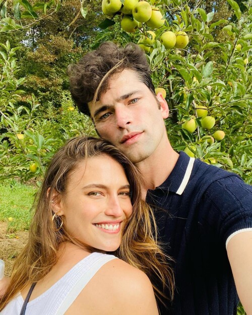 seanopry55 271330605 455264986182834 6152811817486175598 n