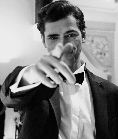 seanopry55 76887920 176143416829273 4323805985030813109 n