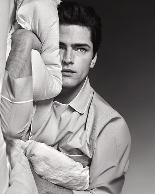 seanopry55 92202375 1402586609914045 5099363247407687569 n
