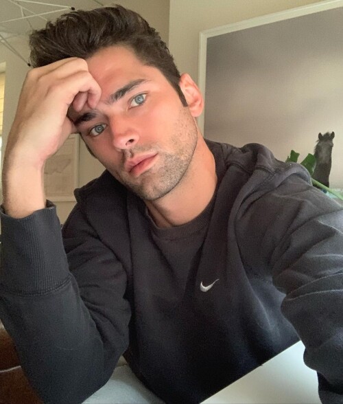 seanopry55 78844744 2493559997635242 1277695470580940835 n