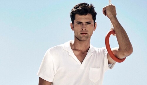 seanopry55 95774812 577579222875903 5269930162167047918 n