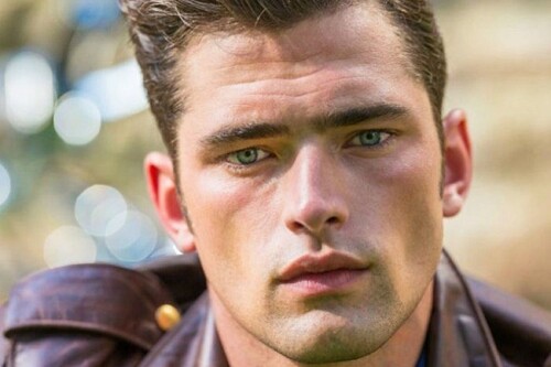 seanopry55 73119271 769711183471036 7208399953792512067 n