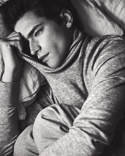 seanopry55 91570968 663613061108037 7313493100744872698 n