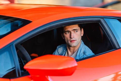 seanopry55 74607014 204579800544017 3119748777040799831 n