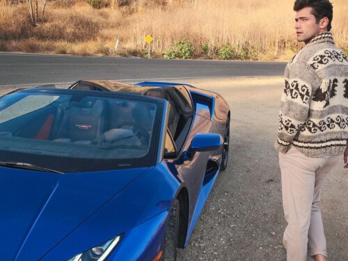 seanopry55 79385984 126184898440457 3554630282091043305 n