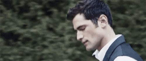 JXF0Tc.gif