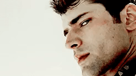 JXFS3Q.gif