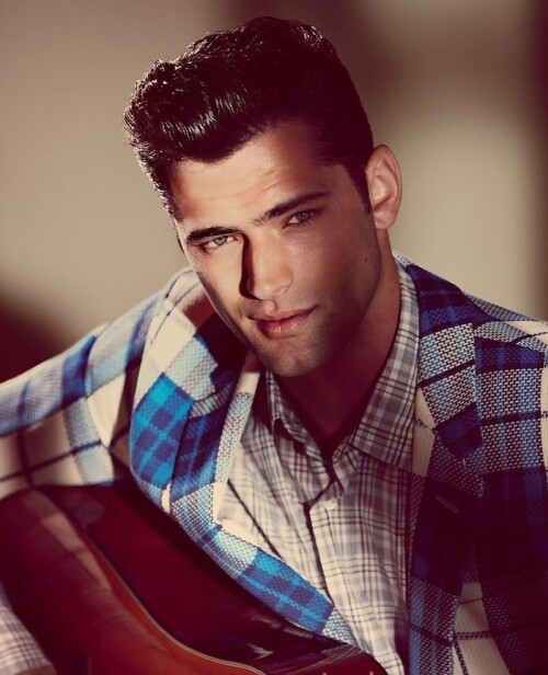  Sean O pry male models 38233721 800 986