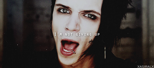 JXIOWF.gif