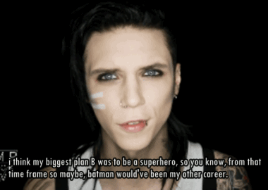 JXIY3a.gif