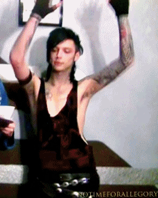 JXIdGC.gif