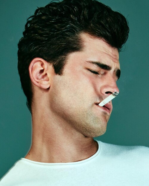 seanopry55 13649342 142885309484878 255890010 n