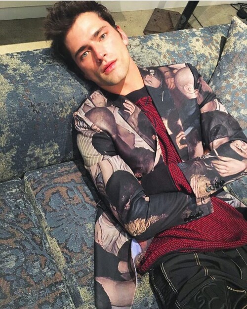seanopry55 21042822 1903129796565602 821257704738652160 n