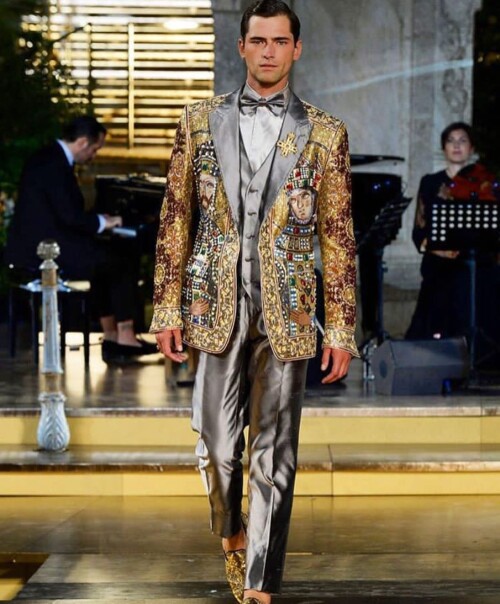 seanopry55 19932597 1406786382710343 6193409760717438976 n