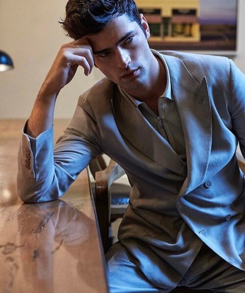 seanopry55 17662997 1845103919088477 6396300133130043392 n