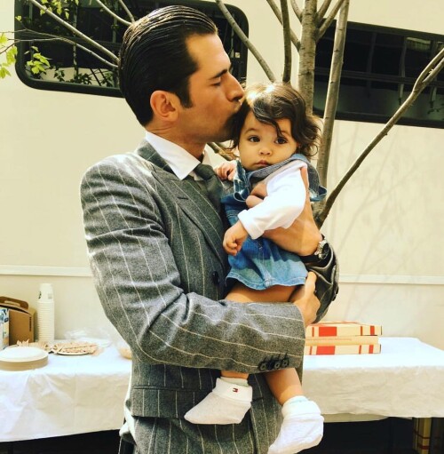 seanopry55 31184243 2062622400670188 2145088731286077440 n