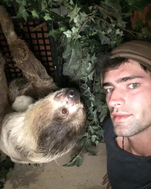 seanopry55 14156511 1108464655896772 1717681894 n