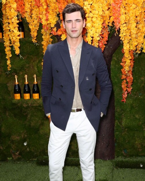 seanopry55 32837382 760876184300658 403739527258046464 n