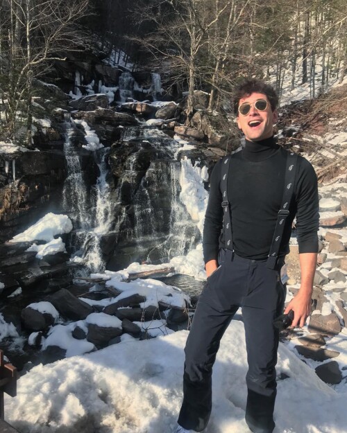 seanopry55 29090329 1901439583414326 5744981304902942720 n