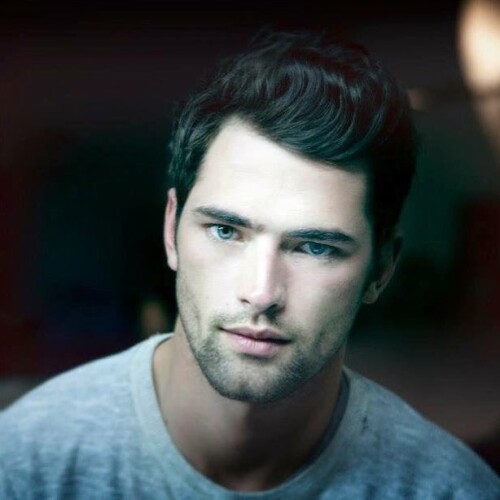 seanopry55 14659437 343943232621394 927042813663641600 n
