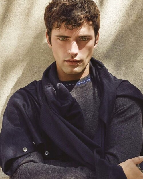 seanopry55 25007720 1957846157870972 3360984193143144448 n