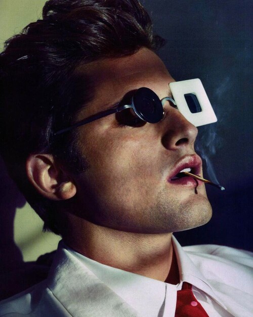 seanopry55 20969221 120405465278442 7852621065283960832 n