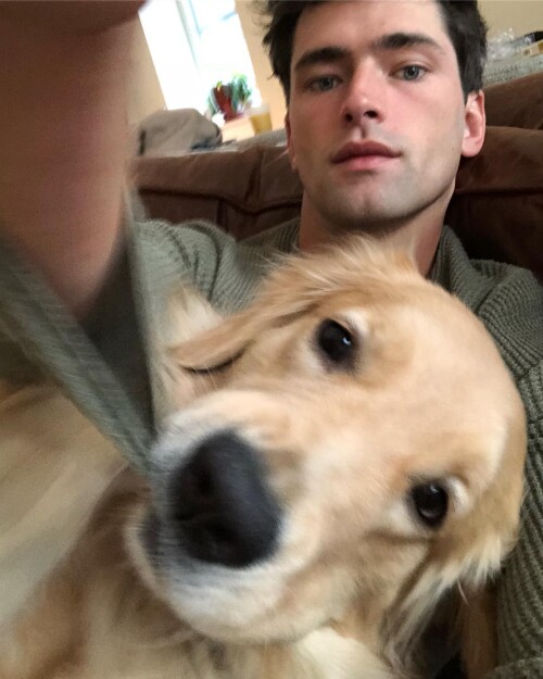 seanopry55 28764339 198008704136246 1314434278053904384 n