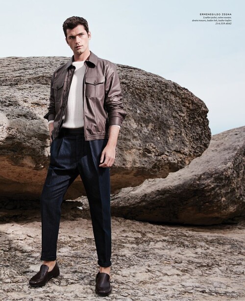 sean opry highland park village spring 2019 003