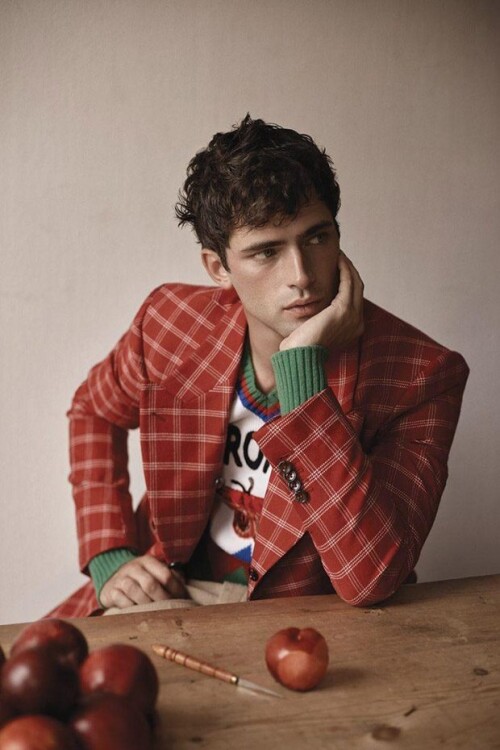 Sean OPry GQ Style Taiwan Greg Swales 05 620x930